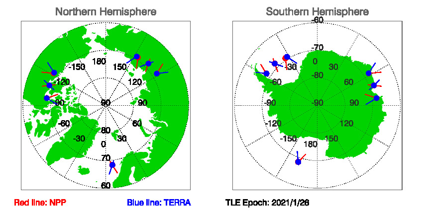 SNOs_Map_NPP_TERRA_20210126.jpg