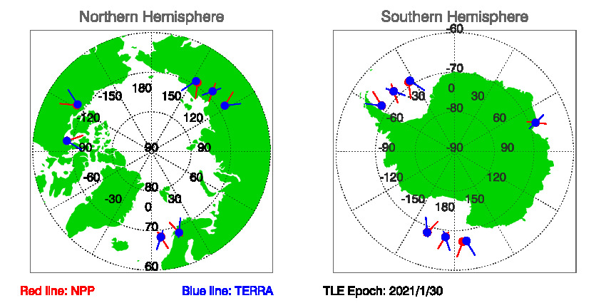 SNOs_Map_NPP_TERRA_20210131.jpg