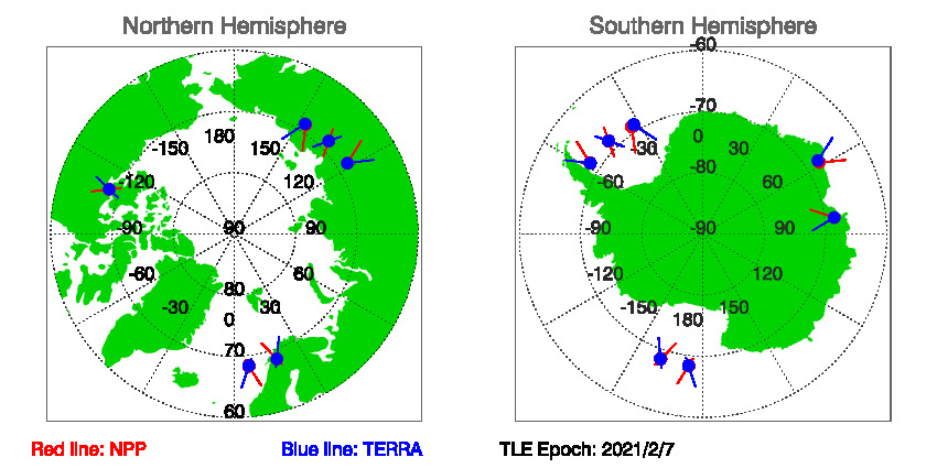 SNOs_Map_NPP_TERRA_20210207.jpg