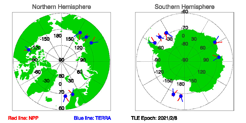 SNOs_Map_NPP_TERRA_20210208.jpg