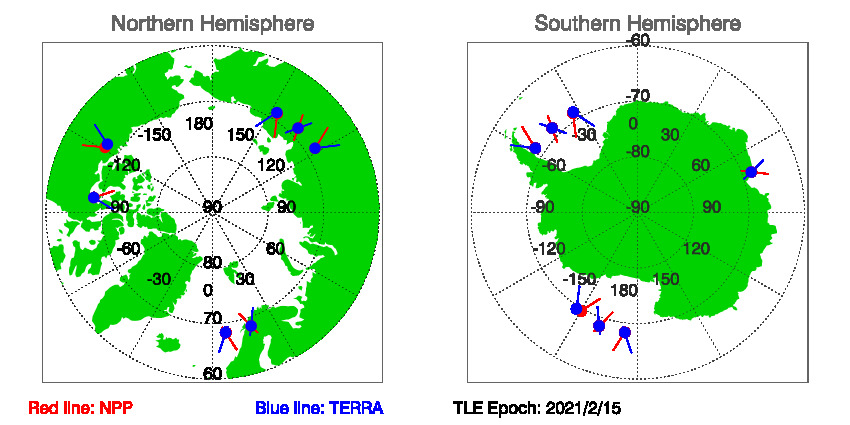 SNOs_Map_NPP_TERRA_20210215.jpg