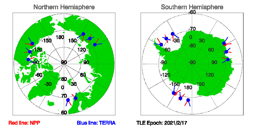 SNOs_Map_NPP_TERRA_20210217.jpg