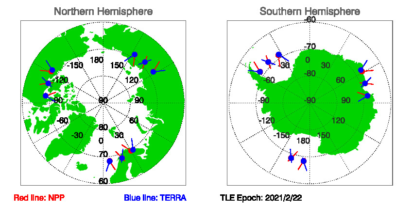 SNOs_Map_NPP_TERRA_20210222.jpg