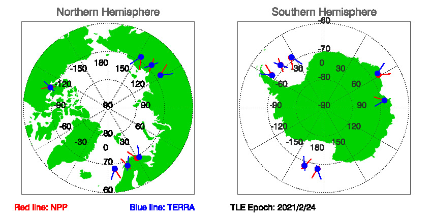 SNOs_Map_NPP_TERRA_20210224.jpg