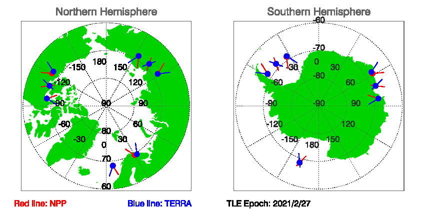 SNOs_Map_NPP_TERRA_20210227.jpg