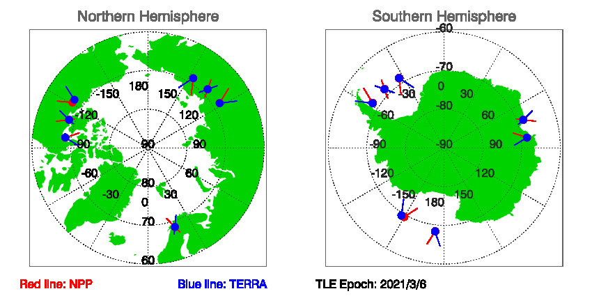 SNOs_Map_NPP_TERRA_20210306.jpg