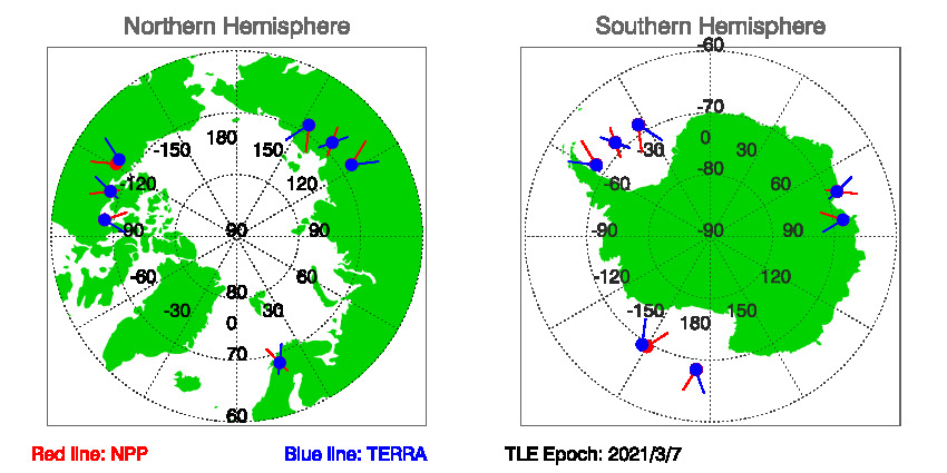 SNOs_Map_NPP_TERRA_20210307.jpg