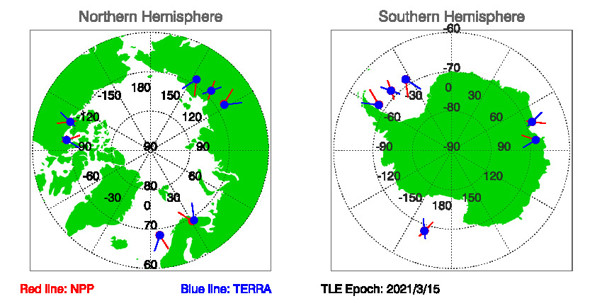 SNOs_Map_NPP_TERRA_20210315.jpg