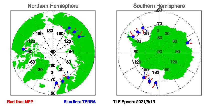 SNOs_Map_NPP_TERRA_20210319.jpg