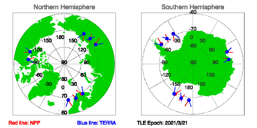 SNOs_Map_NPP_TERRA_20210321.jpg