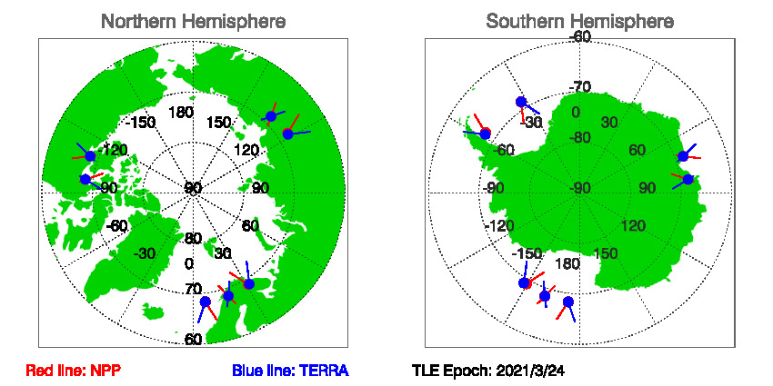 SNOs_Map_NPP_TERRA_20210324.jpg