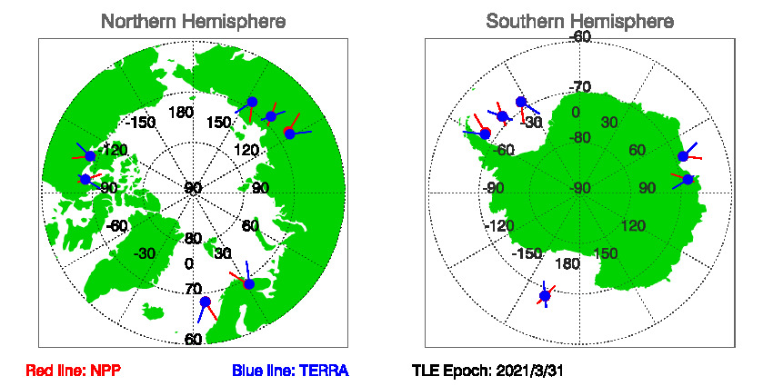 SNOs_Map_NPP_TERRA_20210331.jpg