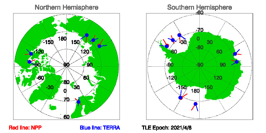 SNOs_Map_NPP_TERRA_20210408.jpg