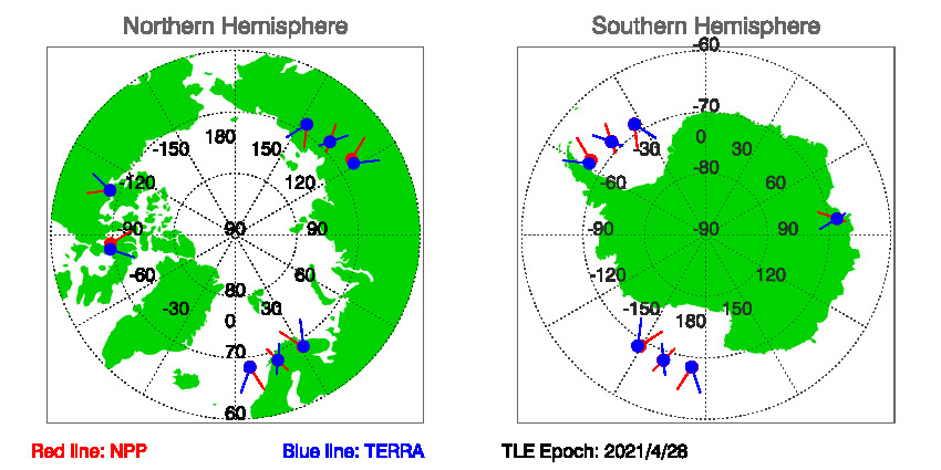 SNOs_Map_NPP_TERRA_20210428.jpg