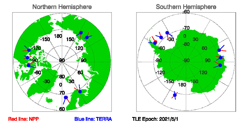 SNOs_Map_NPP_TERRA_20210501.jpg