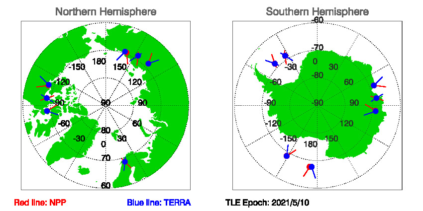 SNOs_Map_NPP_TERRA_20210510.jpg