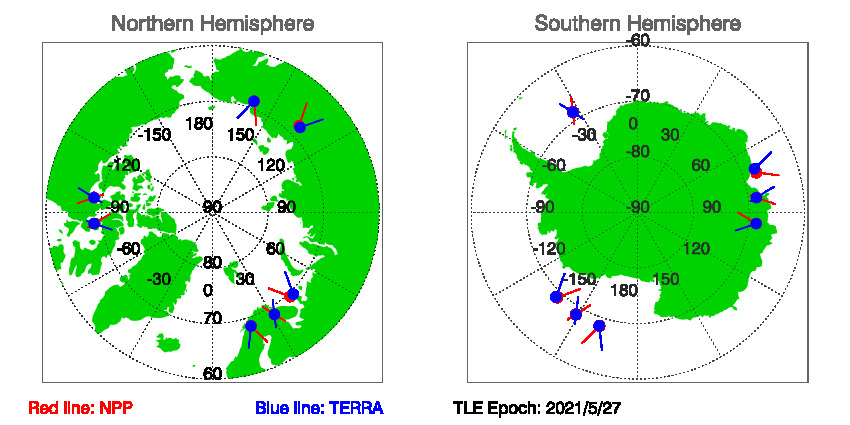 SNOs_Map_NPP_TERRA_20210527.jpg