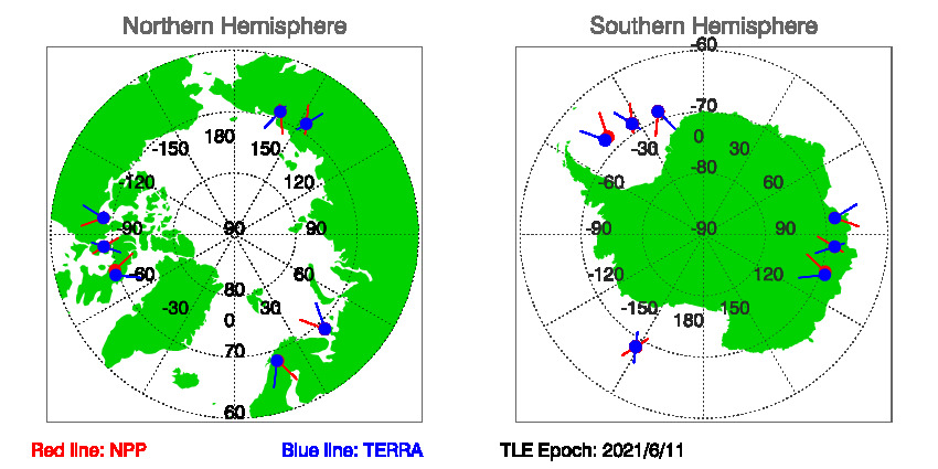 SNOs_Map_NPP_TERRA_20210611.jpg