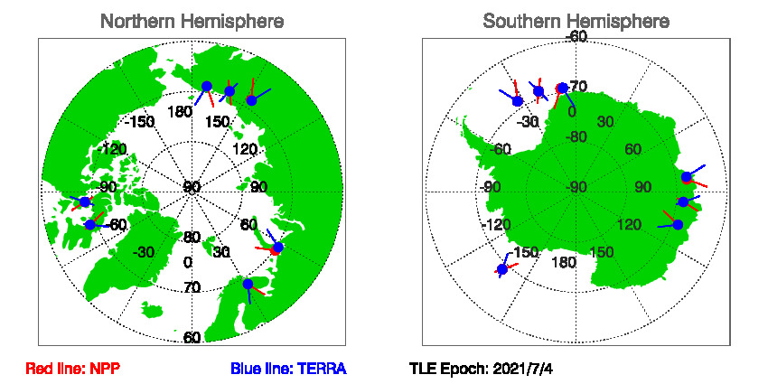 SNOs_Map_NPP_TERRA_20210704.jpg