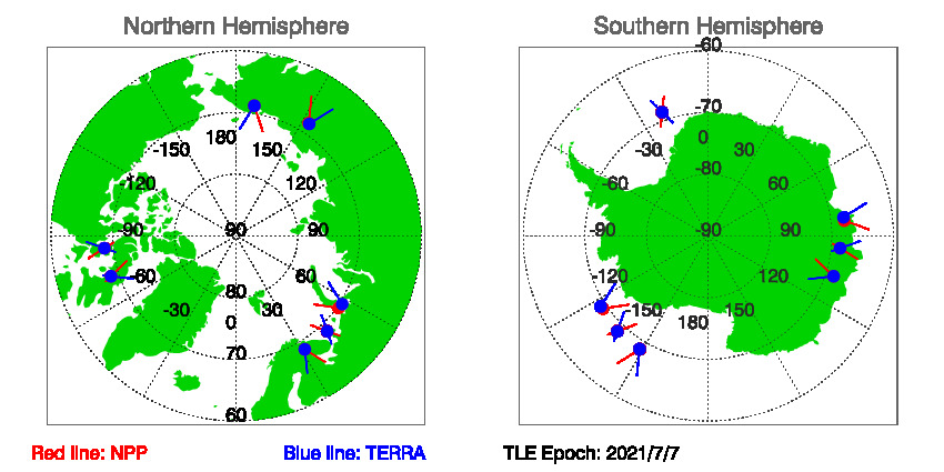 SNOs_Map_NPP_TERRA_20210707.jpg