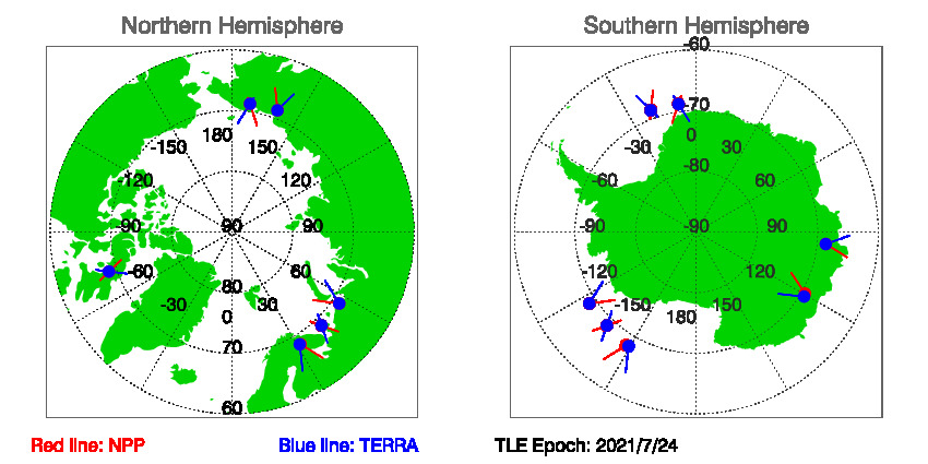 SNOs_Map_NPP_TERRA_20210725.jpg