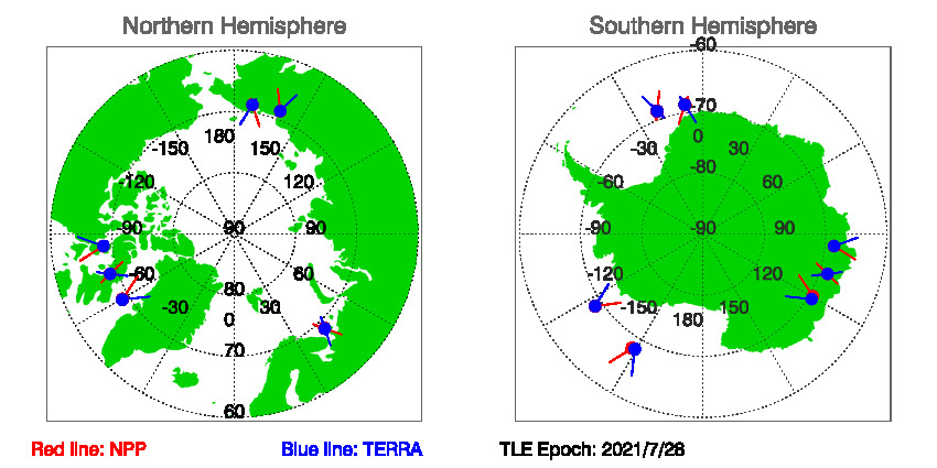 SNOs_Map_NPP_TERRA_20210728.jpg