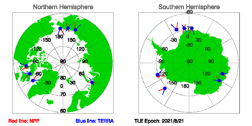 SNOs_Map_NPP_TERRA_20210821.jpg