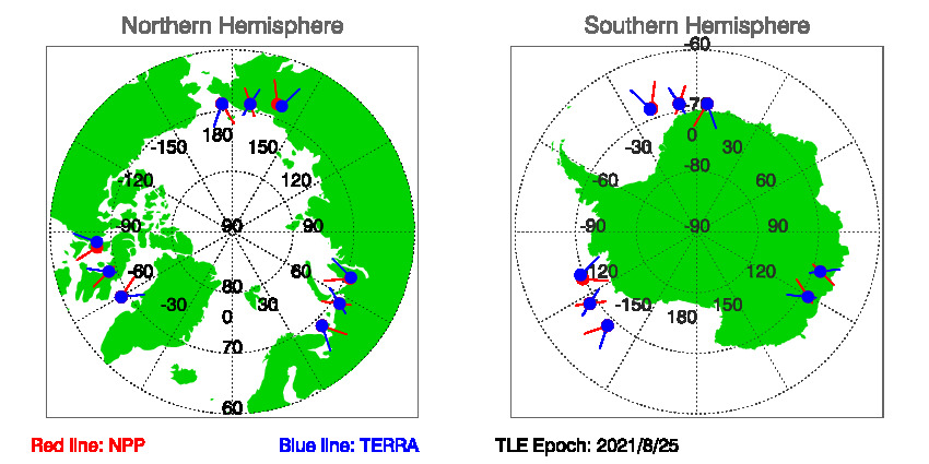 SNOs_Map_NPP_TERRA_20210825.jpg