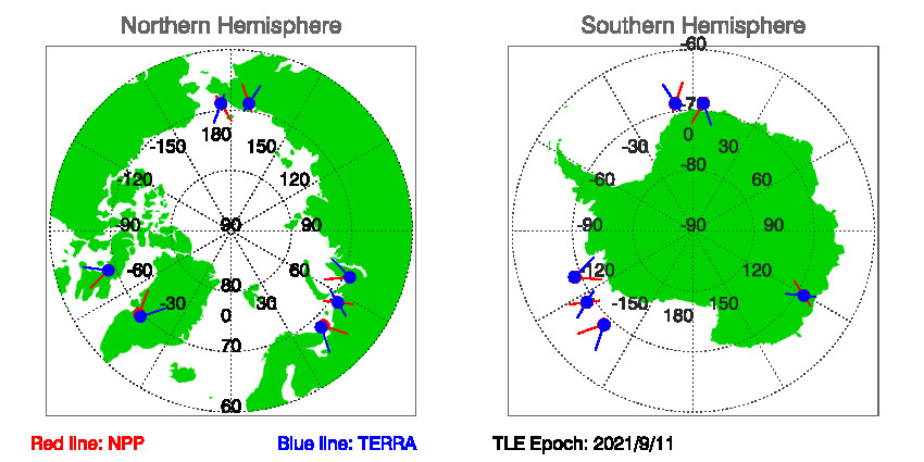 SNOs_Map_NPP_TERRA_20210911.jpg