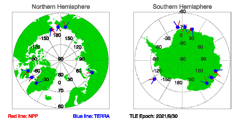 SNOs_Map_NPP_TERRA_20210930.jpg