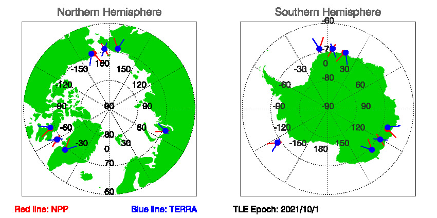 SNOs_Map_NPP_TERRA_20211001.jpg