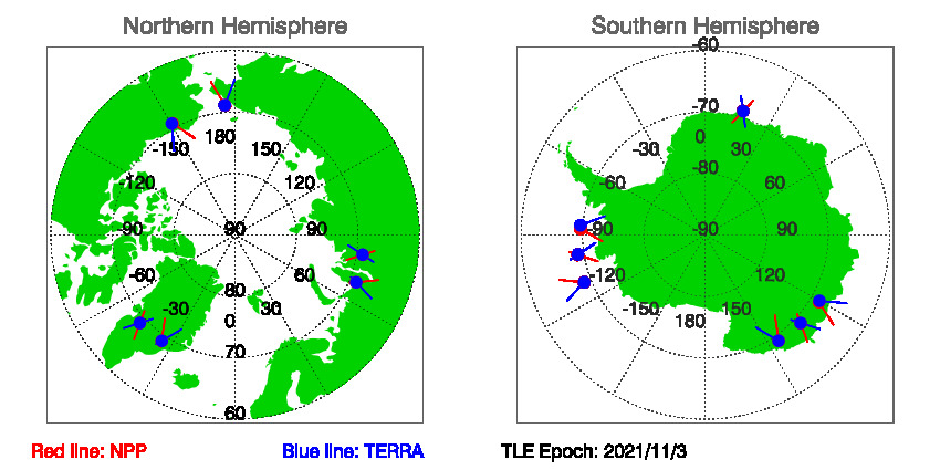 SNOs_Map_NPP_TERRA_20211103.jpg