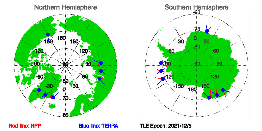 SNOs_Map_NPP_TERRA_20211205.jpg