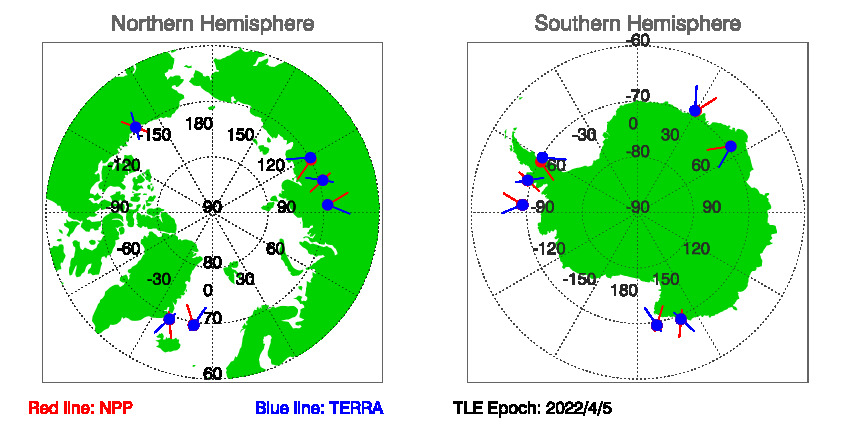 SNOs_Map_NPP_TERRA_20220405.jpg