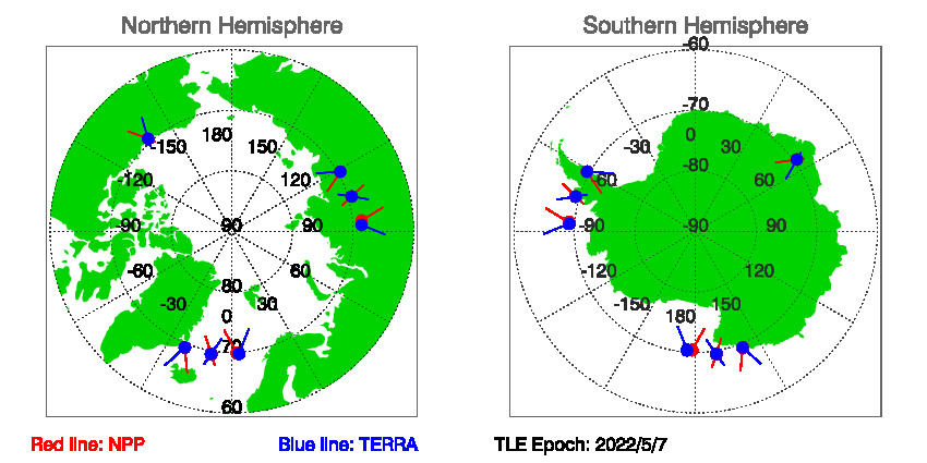 SNOs_Map_NPP_TERRA_20220507.jpg