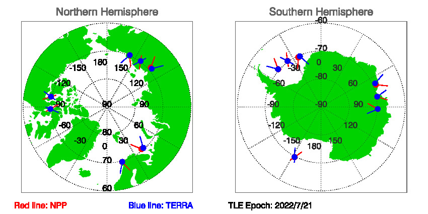 SNOs_Map_NPP_TERRA_20220721.jpg