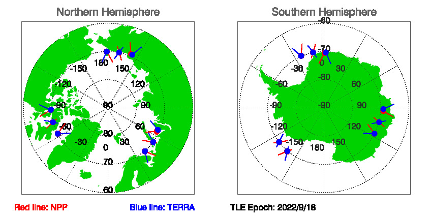 SNOs_Map_NPP_TERRA_20220918.jpg